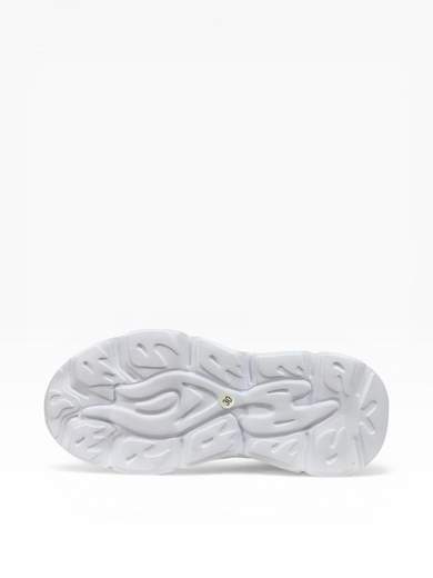 Skifidol Sneakers Con Luci Unisex Bambino Sk190a