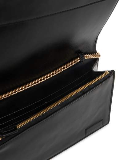 Calvin Klein Borsa Portafoglio Lv04f3319g