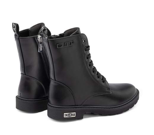 Cult T-710