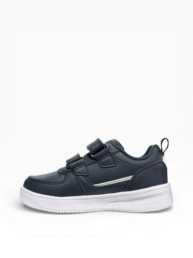 Lumberjack Sport Sneakers Finster - Boy