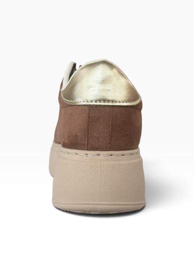 Laura Biagiotti Sneakers 9820