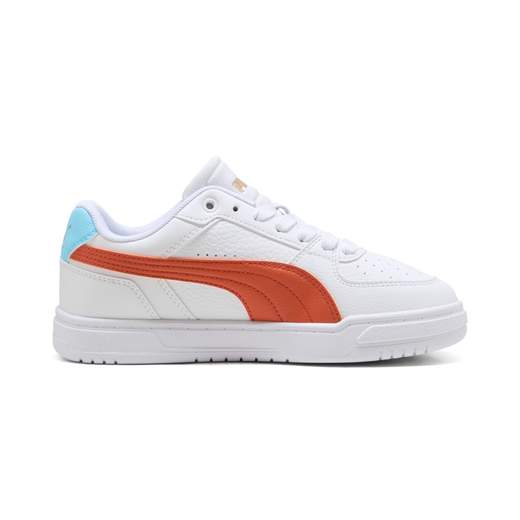 Puma Sneakers 406235