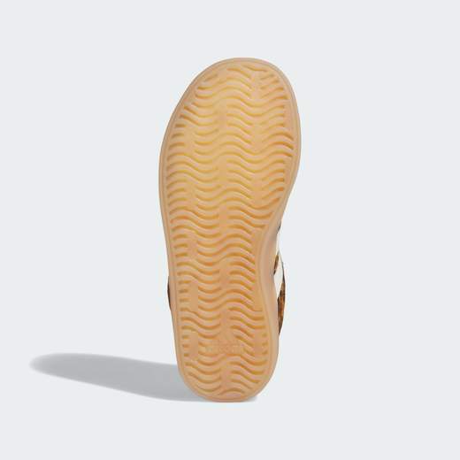 Adidas Sneakers Vl Court 3.0 K