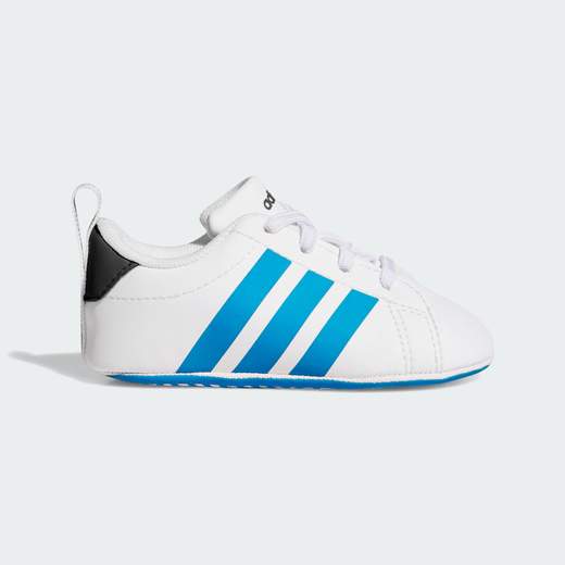Adidas Sneakers Grand Court Crib