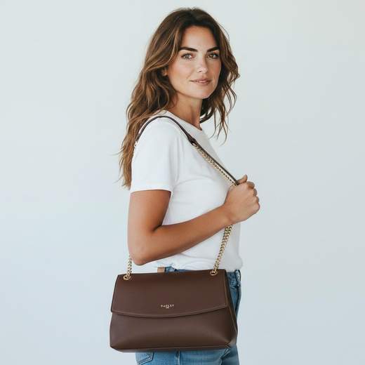 Gaelle Paris Borsa A Tracolla Gaacw03057