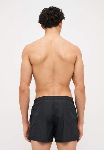 Moschino Costume Boxer Uomo V3a4202-9301