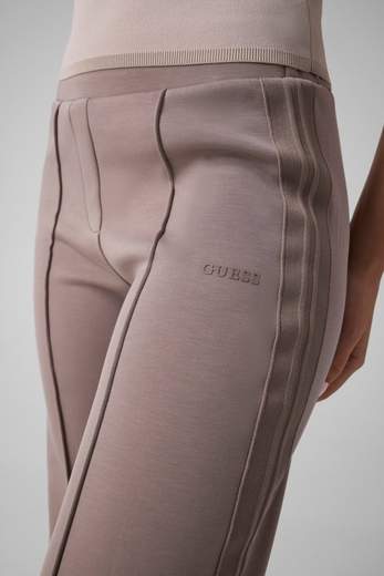 Guess Tuta Sportiva Tuta Guess Lyra