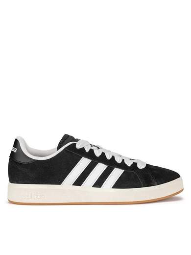 Adidas Sneakers Uomo Grand Court Base 00s