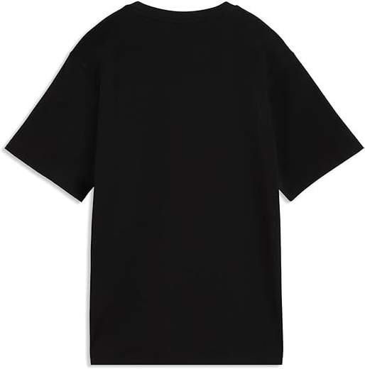 Puma T-shirt Donna 691821