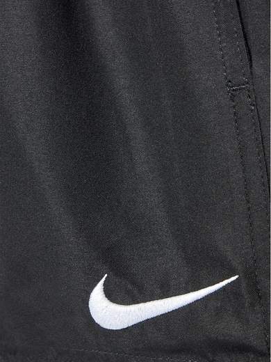 Nike Costume Nessb866