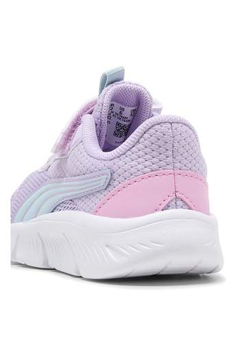 Puma Sneakers Unisex Bambino 311523
