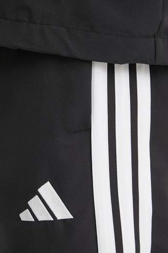 Adidas Tuta Sportiva Uomo M 3s Wv Tt Ts