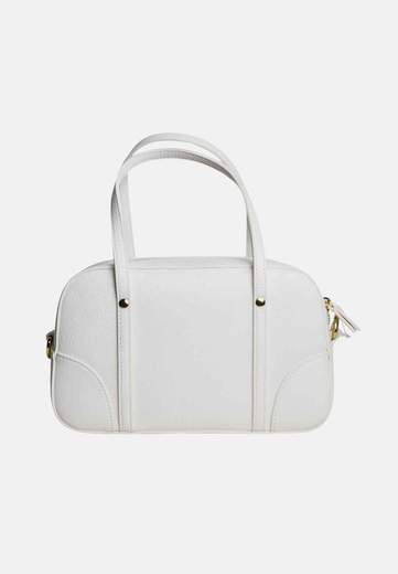 Armani Exchange Mini Bag Donna Xw002611 Af15632
