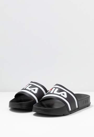 Fila Ciabatta Uomo 1010930