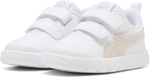 Puma Sneakers 408382