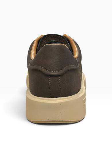 BLAUER Sneakers F6buck13/nub