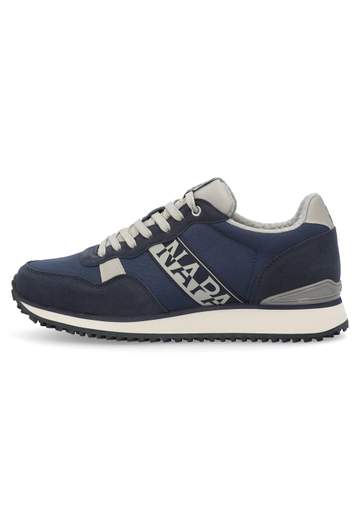 Napapijri Sneakers Np0a8b9n
