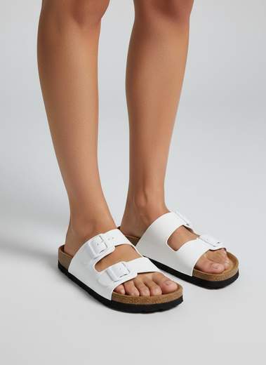 Pronto Moda Scalzati W-433