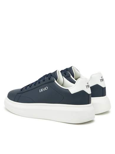 Liu Jo Sneakers 7g4027 Px474