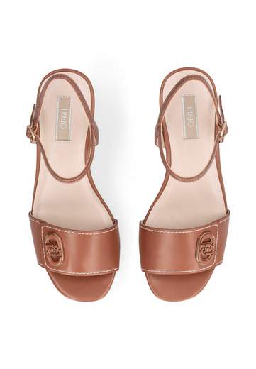 Liu Jo Sandali Donna Sa6119 P0102