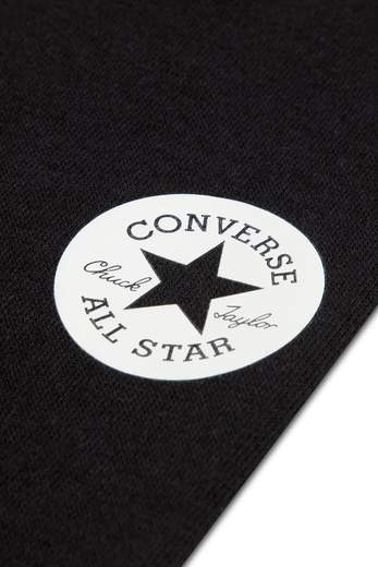 Converse Tuta Con Cappuccio Bambino 8ch949