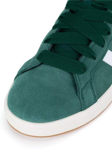 Adidas Sneakers Uomo Grand Court Base 00s