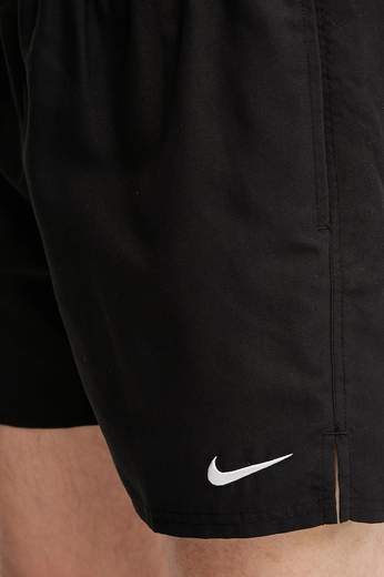 Nike Costume Nessf560