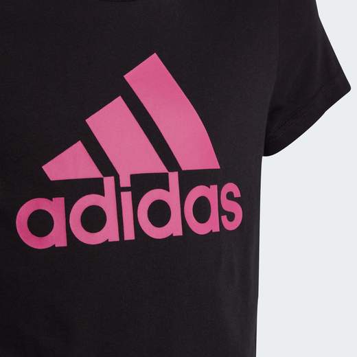 Adidas T-shirt G Bl T