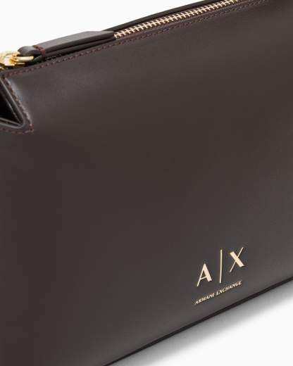 ARMANI EXCHANGE XW002990 AF26452