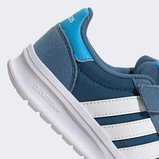 Adidas Sneakers Run 70s 2.0 El C