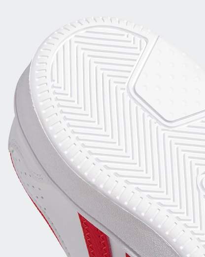 Adidas HOOPS CLASSIC J