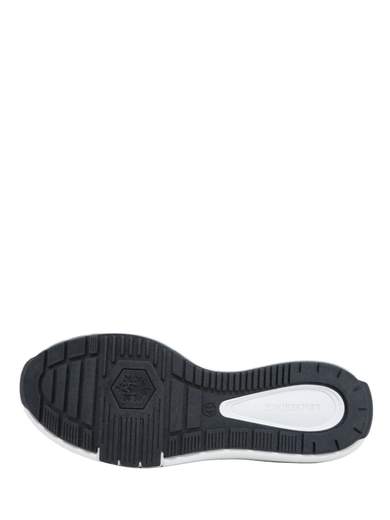Lumberjack Sneakers Smd6712-010 N55
