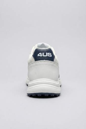 Paciotti 4us Sneakers Uomo 4us-14