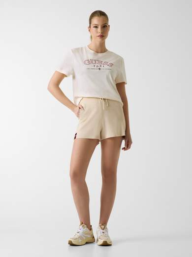 Guess T-SHIRTS V6gi04 K2965