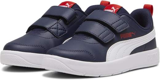 Puma Sneakers 397642