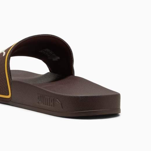 Puma Ciabatta 384139