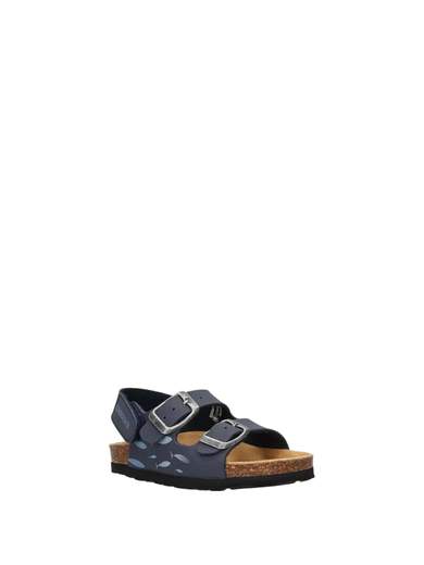 Lumberjack Sandali Bimbo Bing - Boy S