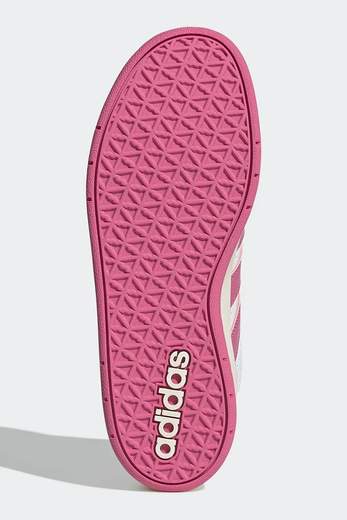 Adidas Sneakers Junior/donna Unisex Breakbase J