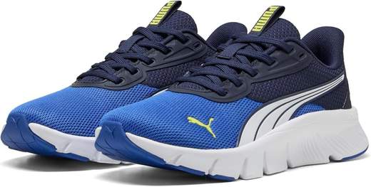 Puma Sneakers Junior/donna Unisex 401517