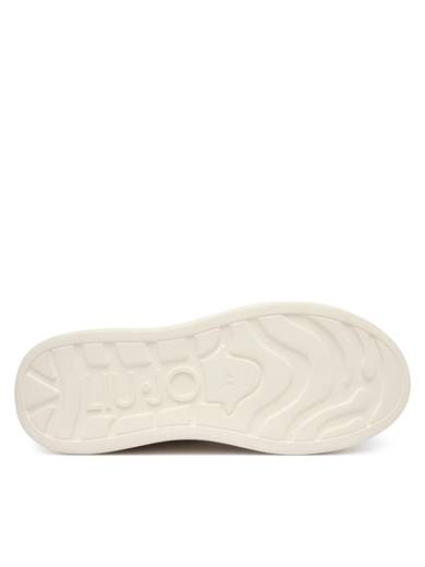 Liu Jo Sneakers Uomo 7b6001 Px355