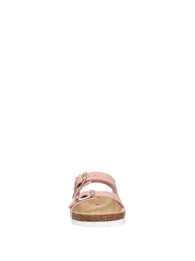 Lumberjack Sandali Bling - Girl