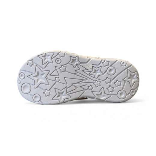 Skifidol Sneakers Con Luci Sk140