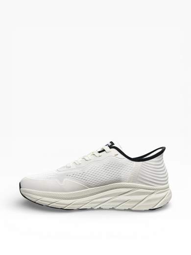 BLAUER Sneakers S6kelson01/kni