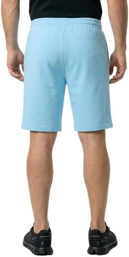 Puma Pantaloncini Sportivi Uomo 684715