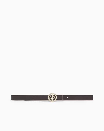 ARMANI EXCHANGE CINTURA 941118 0a877