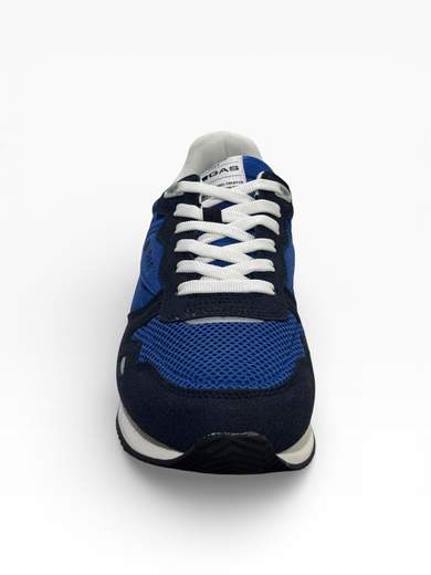 Gas Sneakers Gam613815
