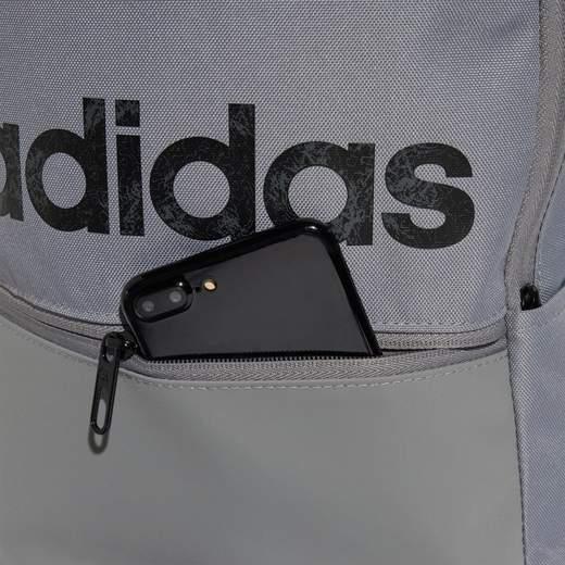 Adidas CLSC BP DAY UNI