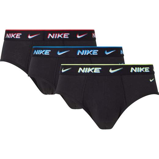 Nike Slip Uomo 0000ke1006