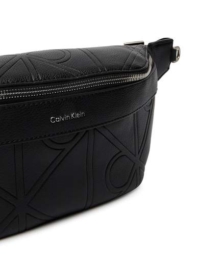 Calvin Klein Marsupio Uomo Lv04d3332g
