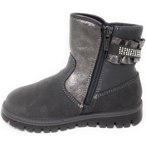 Scarpe 6357400 Primigi